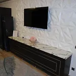 Apartment Ks Brasov