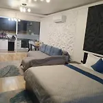 Apartment Ks Brasov