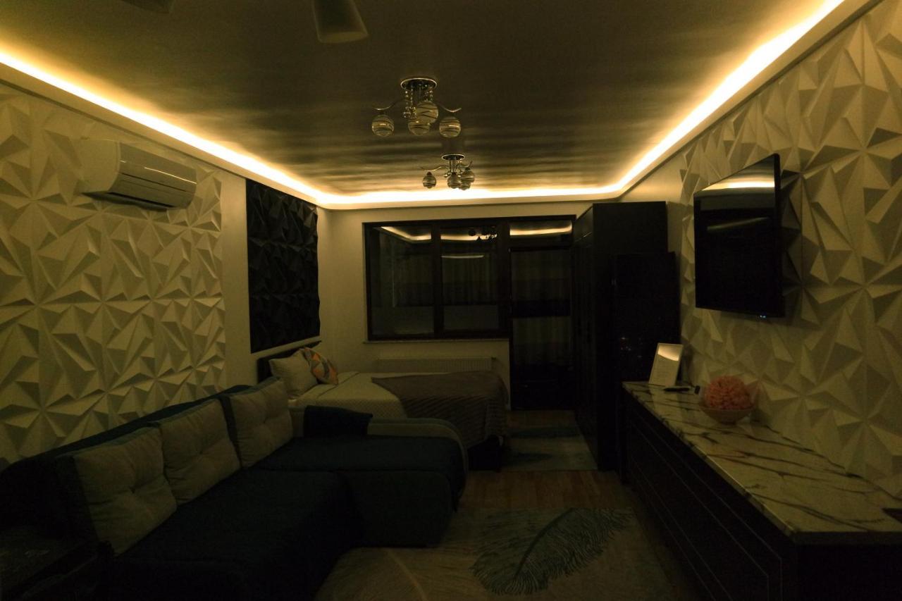 Apartment Ks *