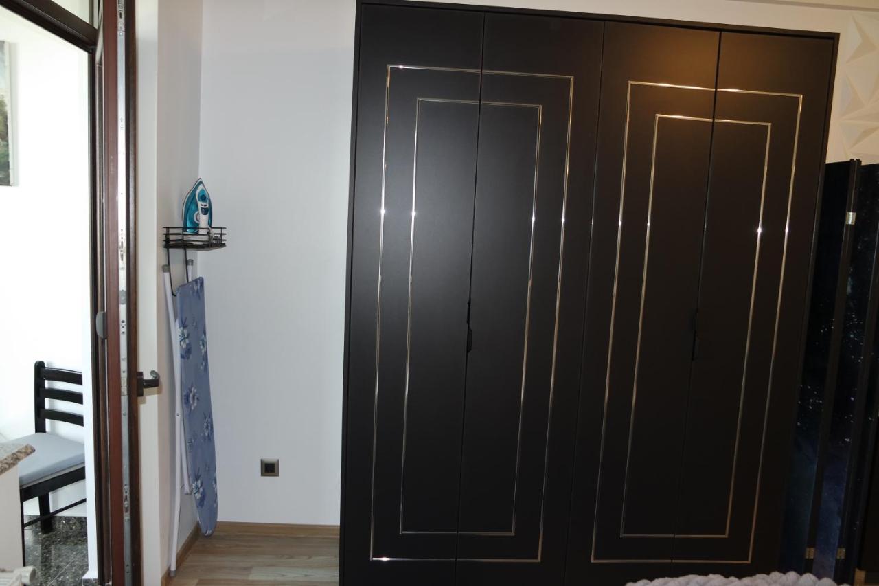 Apartment Ks