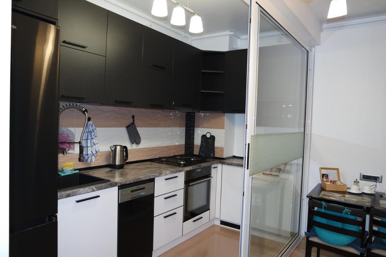 Apartment Ks *